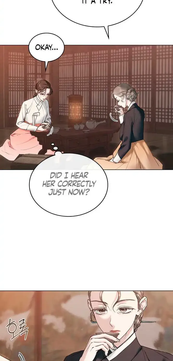 Chapter 36 — page 45