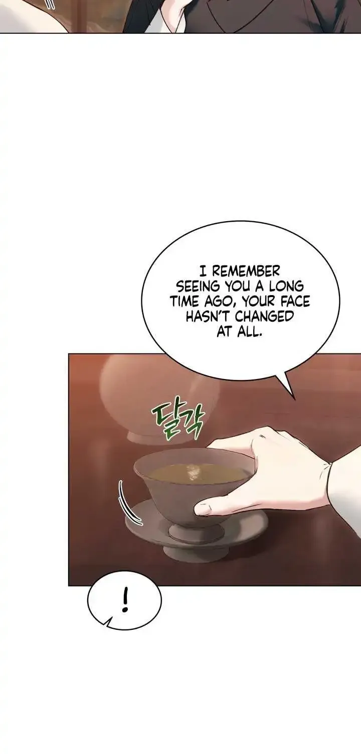 Chapter 36 — page 46