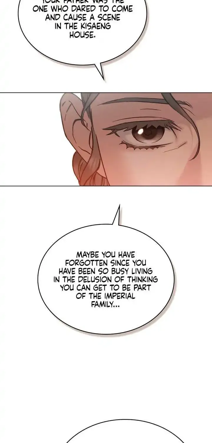 Chapter 36 — page 49