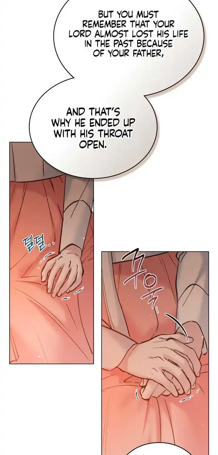 Chapter 36 — page 50