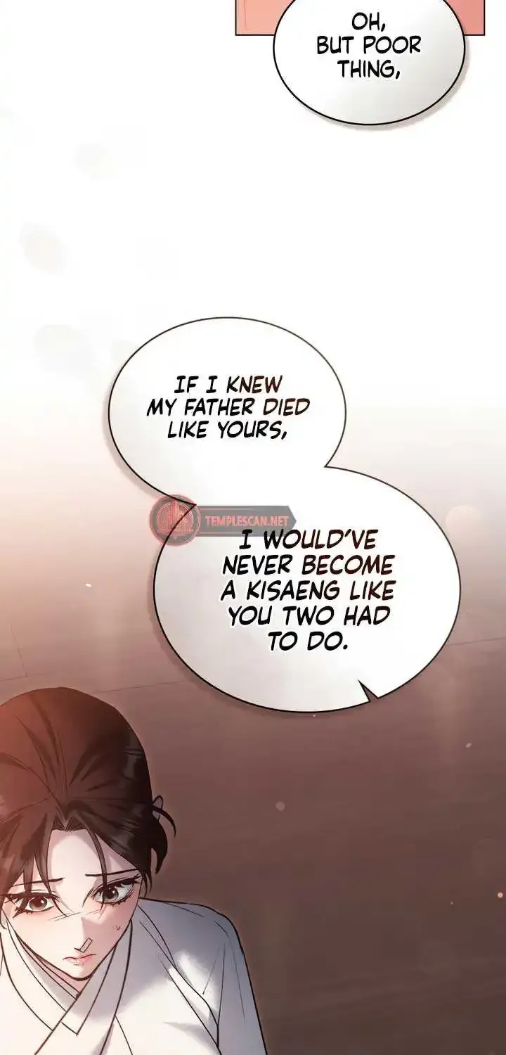 Chapter 36 — page 51
