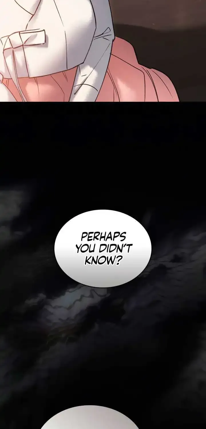 Chapter 36 — page 52