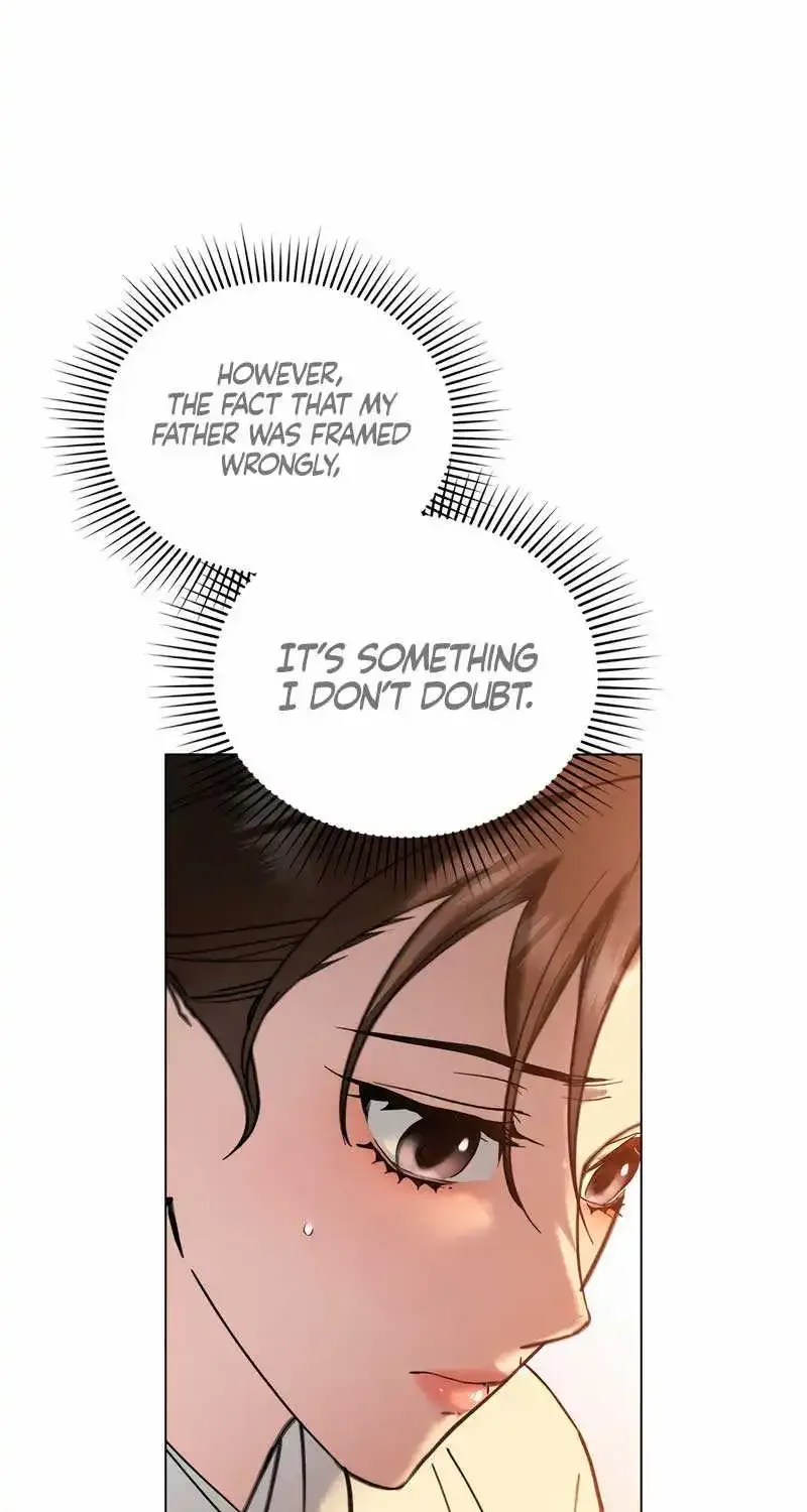 Chapter 37 — page 13