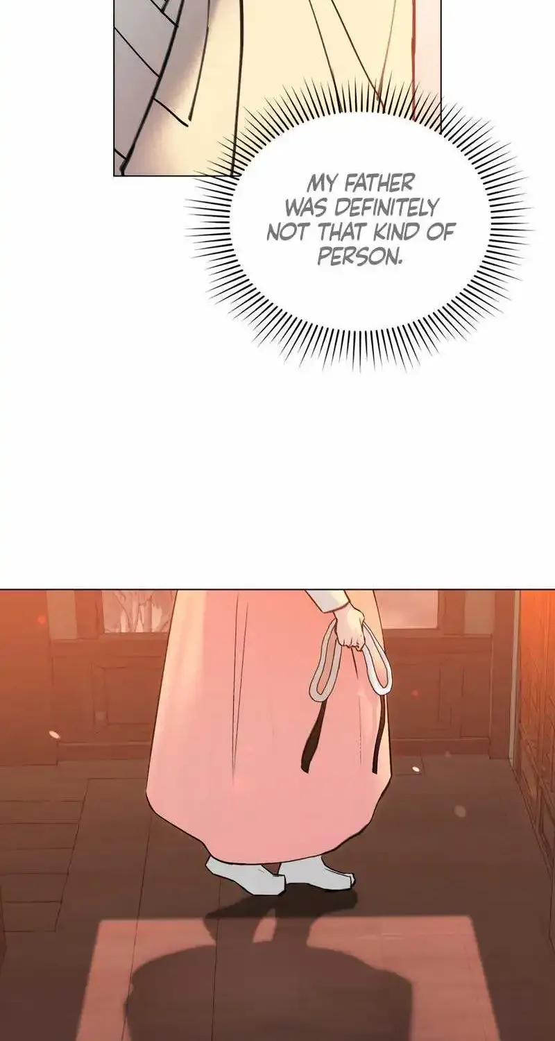 Chapter 37 — page 14