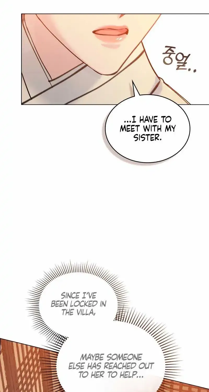 Chapter 37 — page 17