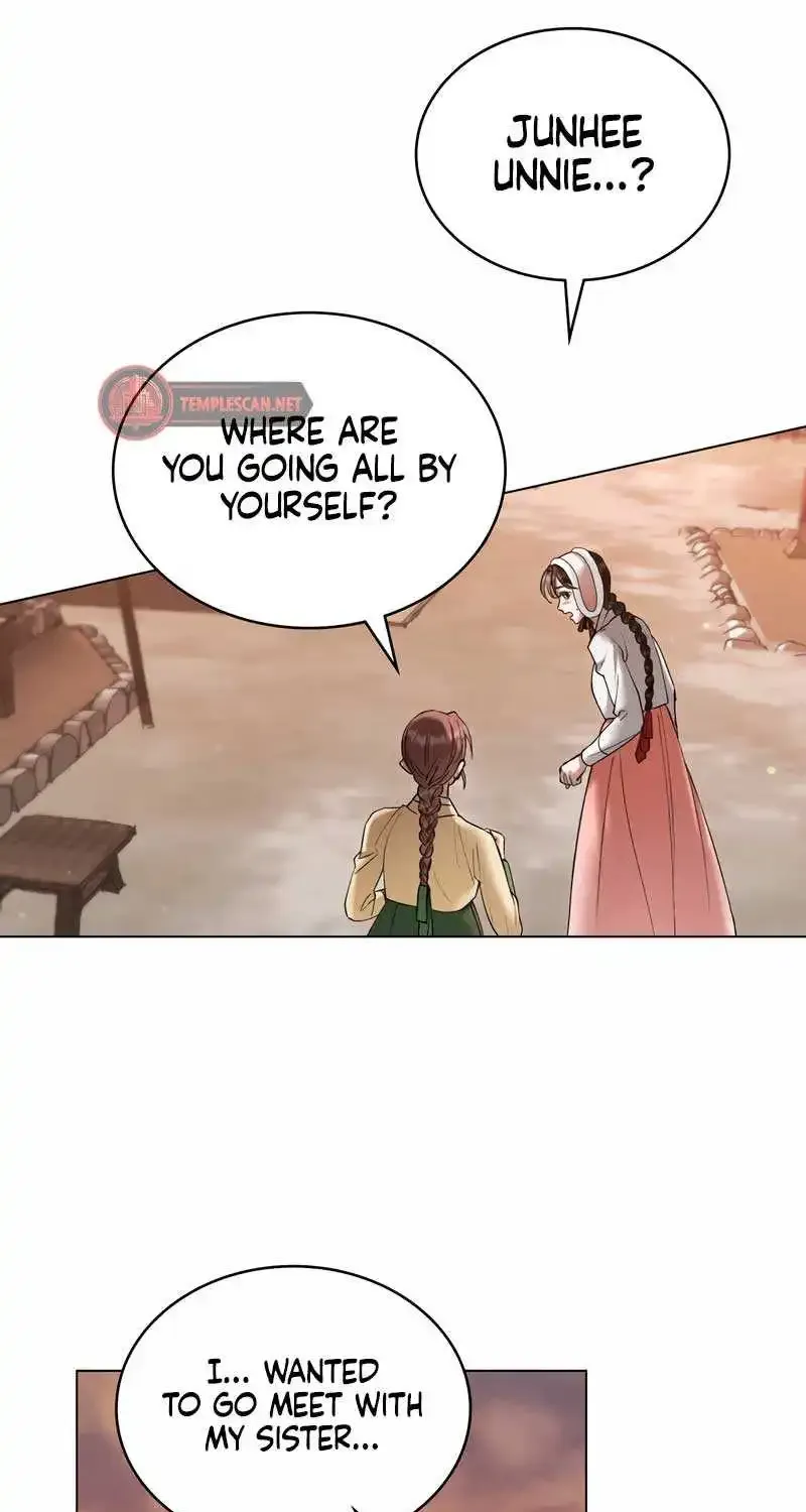 Chapter 37 — page 24