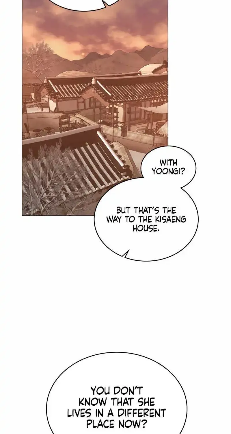 Chapter 37 — page 25