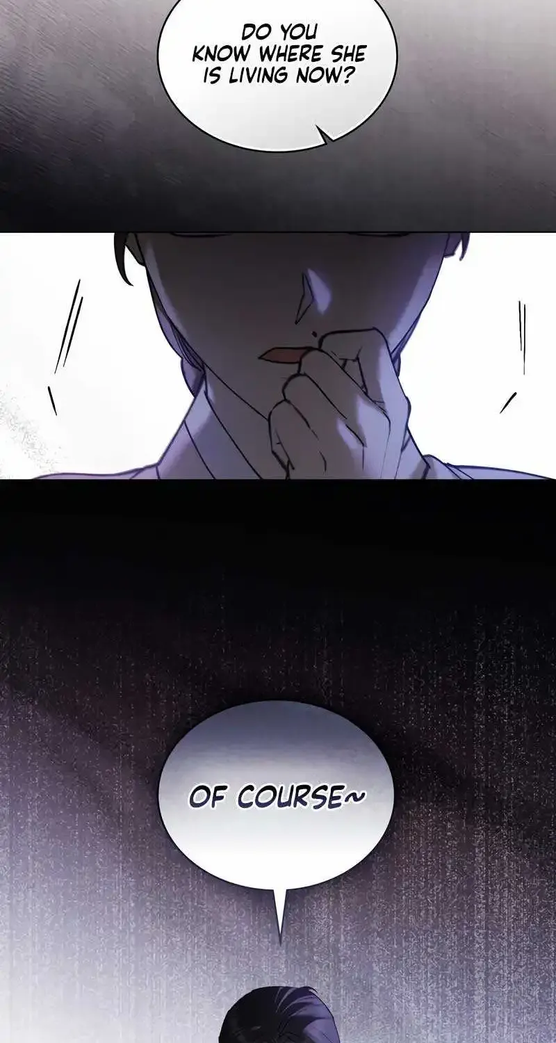 Chapter 37 — page 27