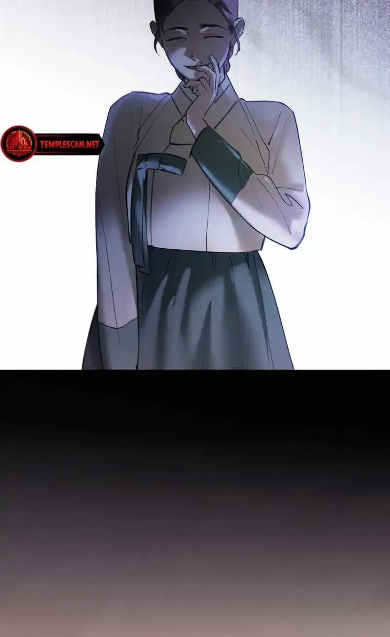 Chapter 37 — page 28