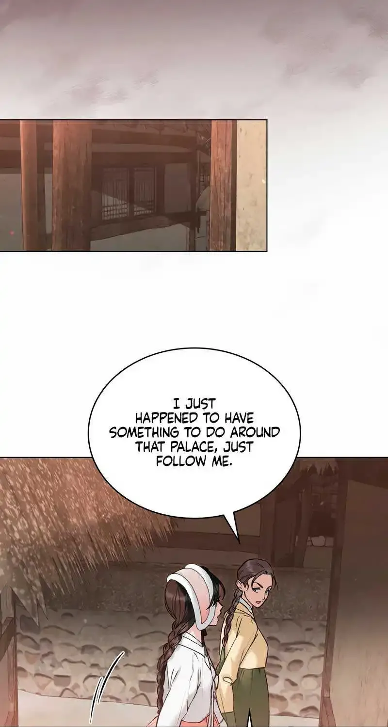 Chapter 37 — page 29