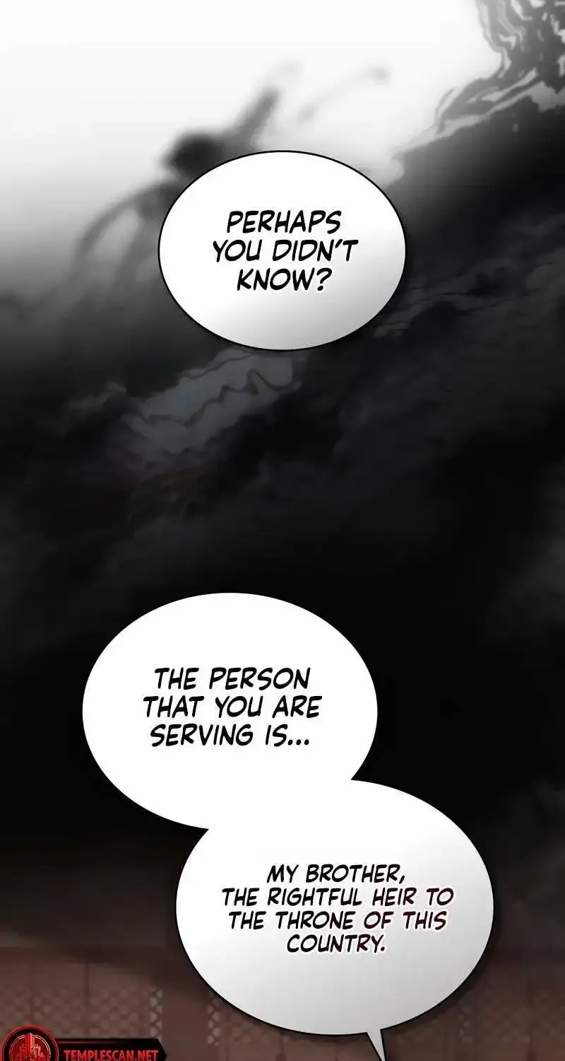 Chapter 37 — page 3