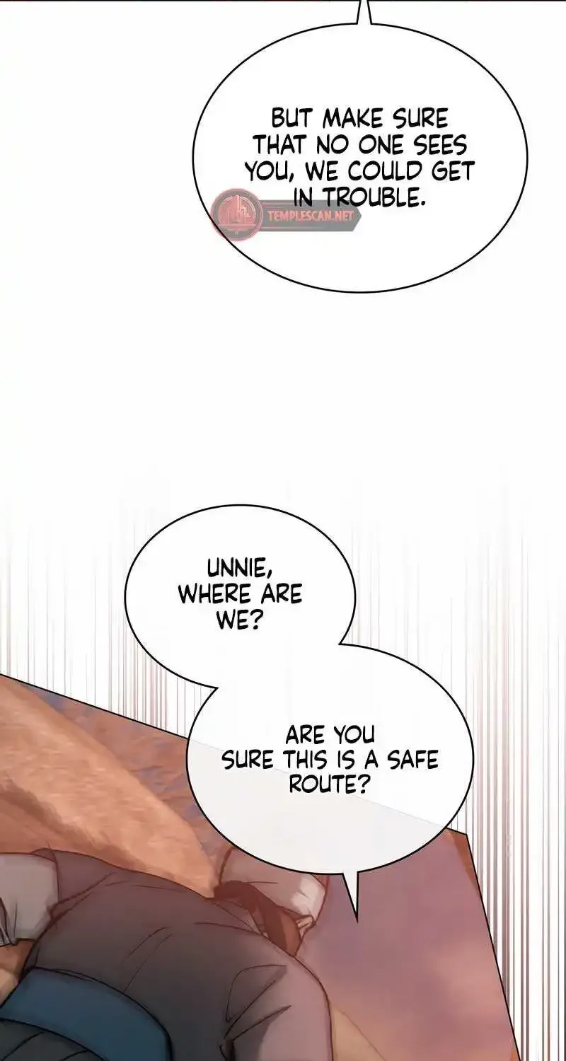 Chapter 37 — page 30