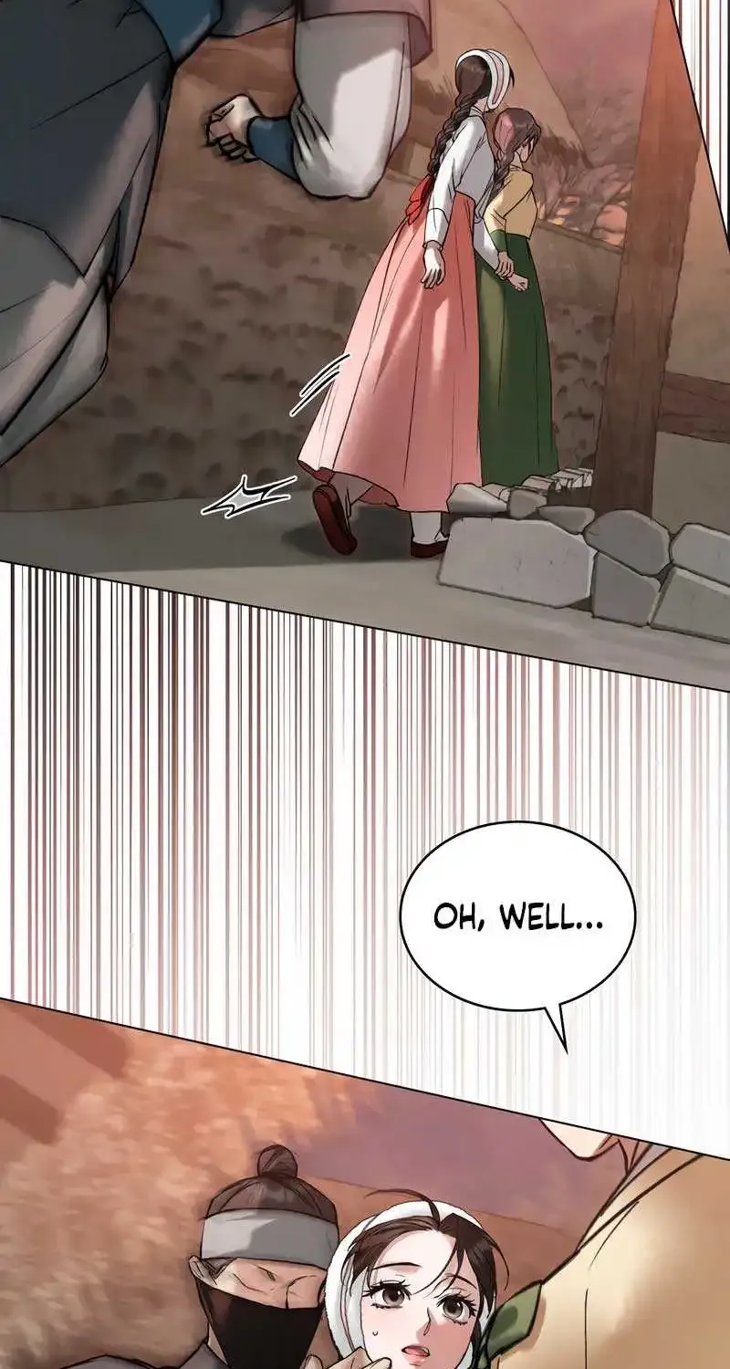 Chapter 37 — page 31