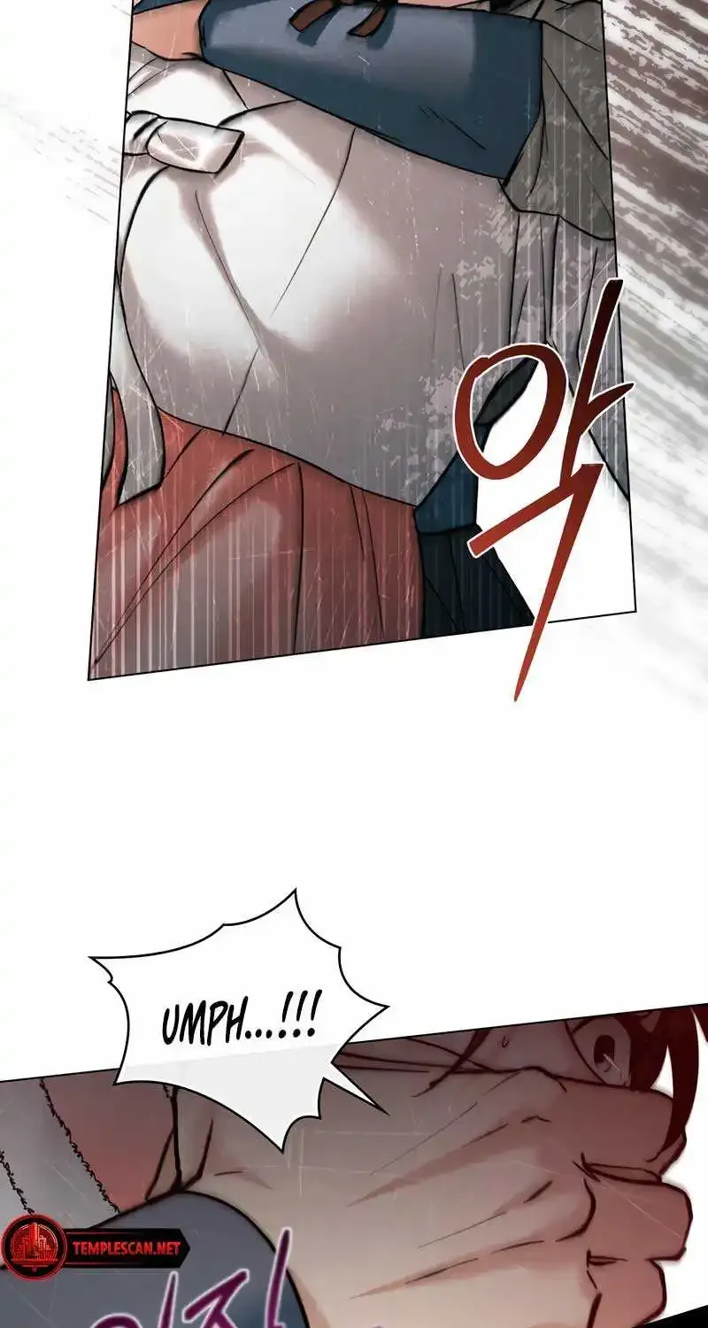 Chapter 37 — page 33