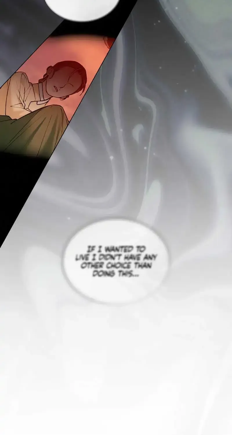 Chapter 37 — page 35