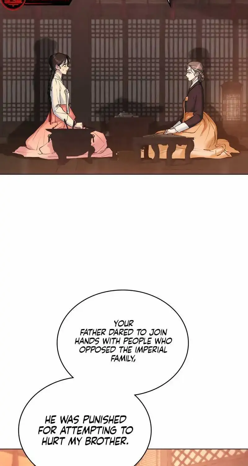 Chapter 37 — page 4