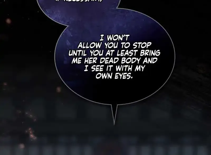 Chapter 37 — page 46