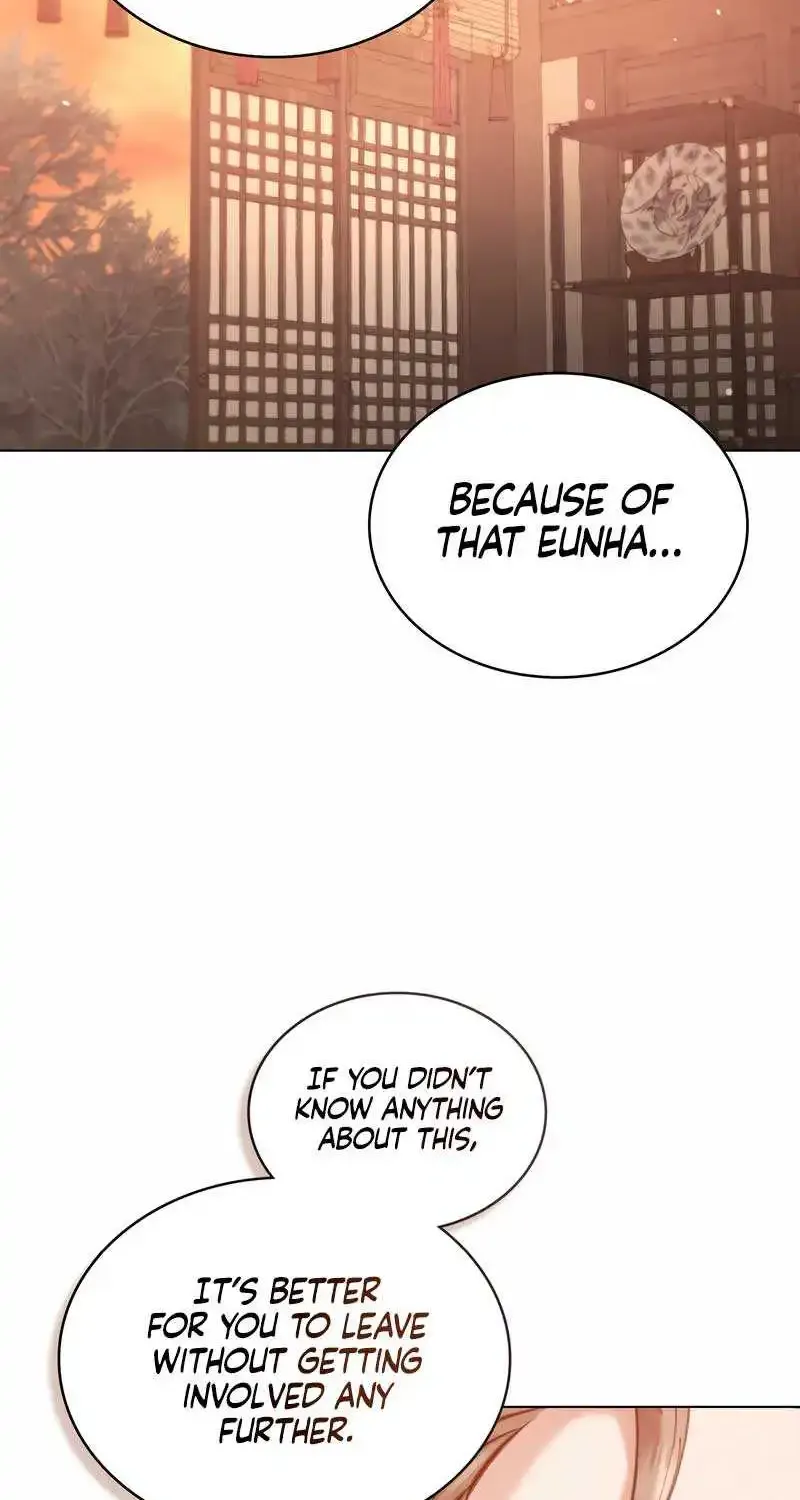 Chapter 37 — page 5