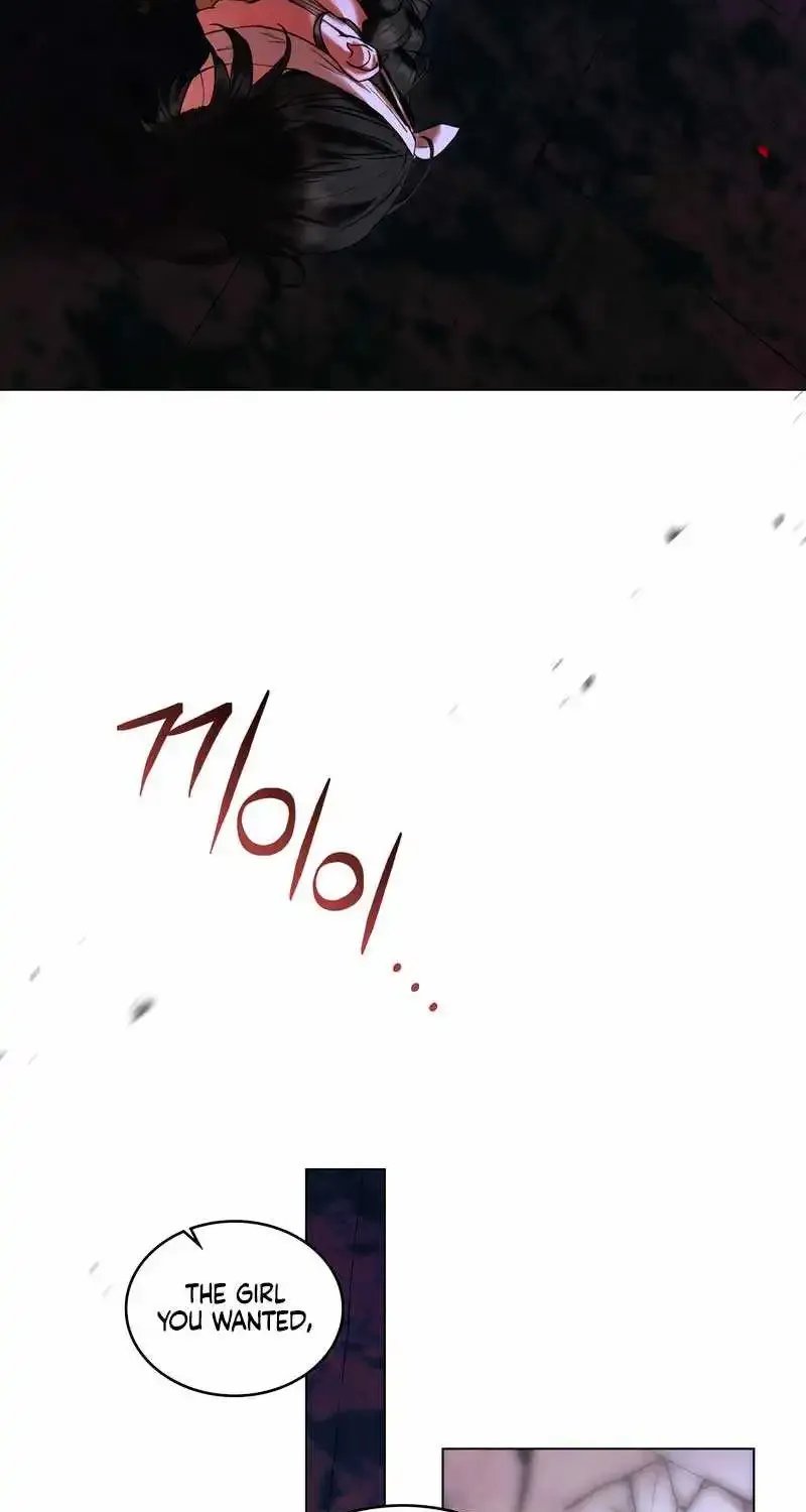 Chapter 37 — page 51