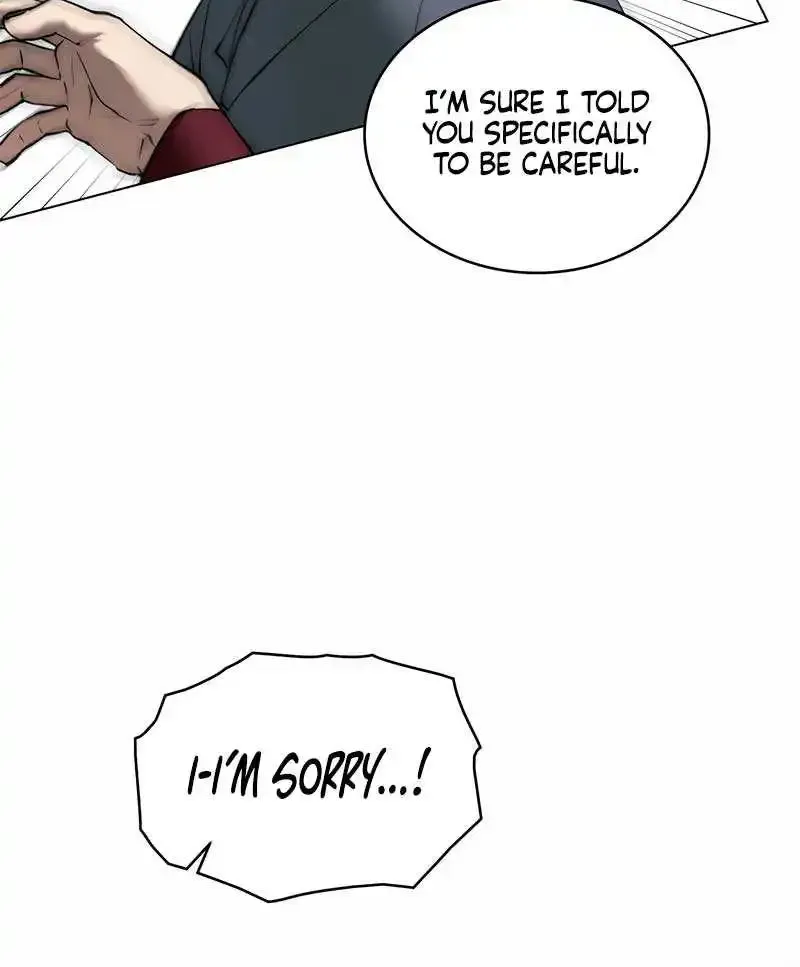 Chapter 37 — page 55