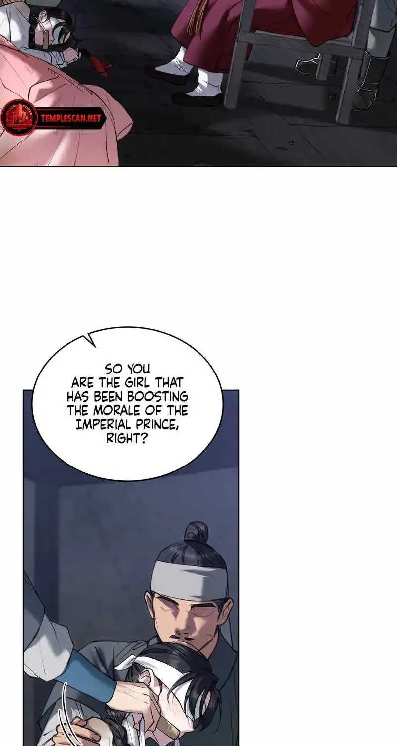 Chapter 37 — page 57