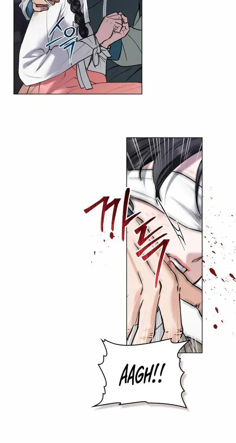 Chapter 37 — page 58