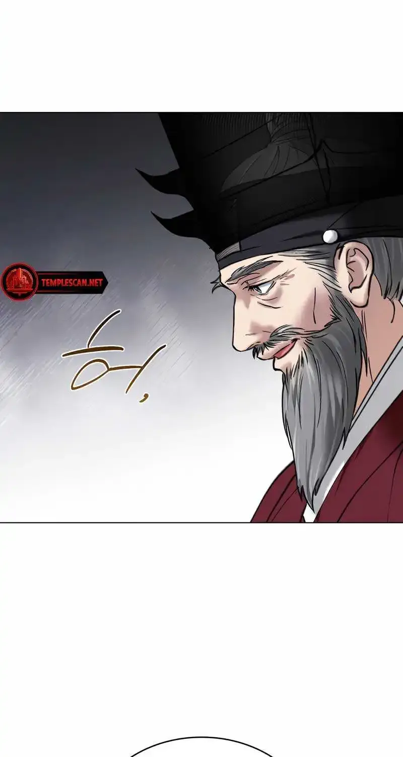 Chapter 37 — page 59