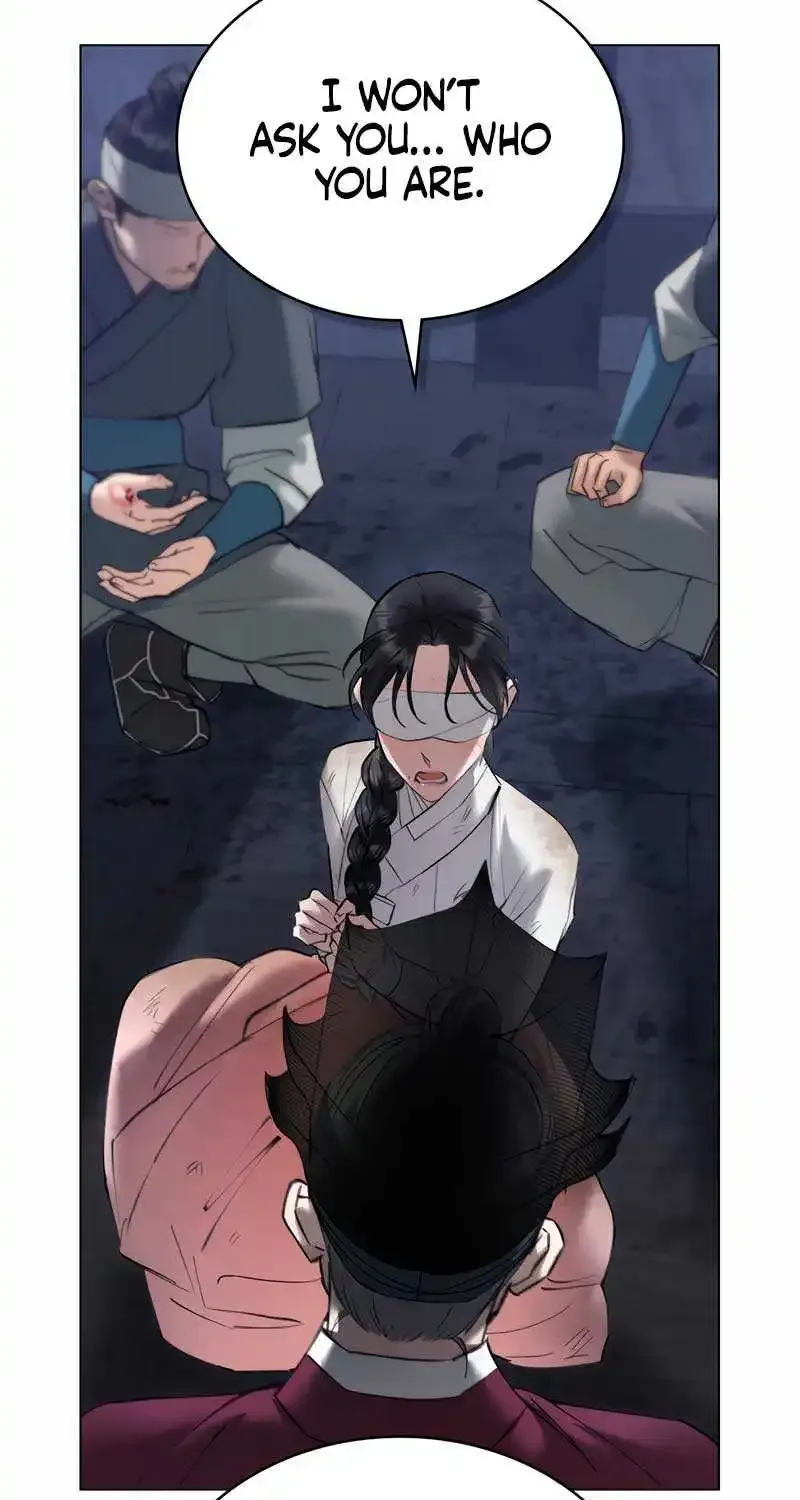 Chapter 37 — page 60