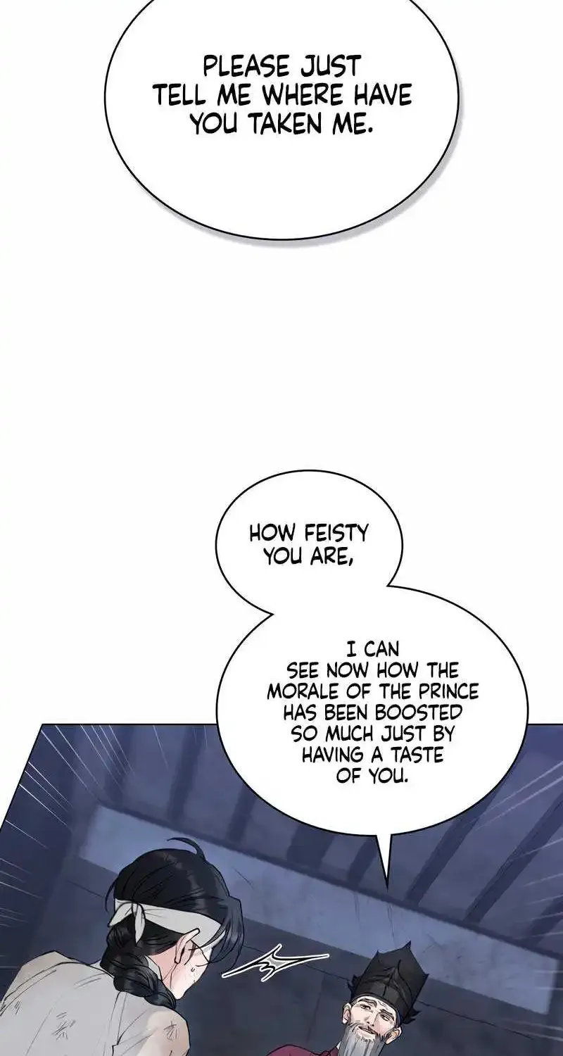 Chapter 37 — page 61