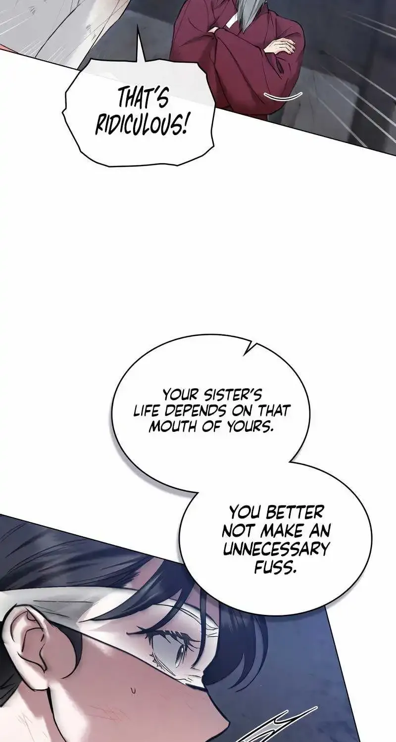 Chapter 37 — page 62