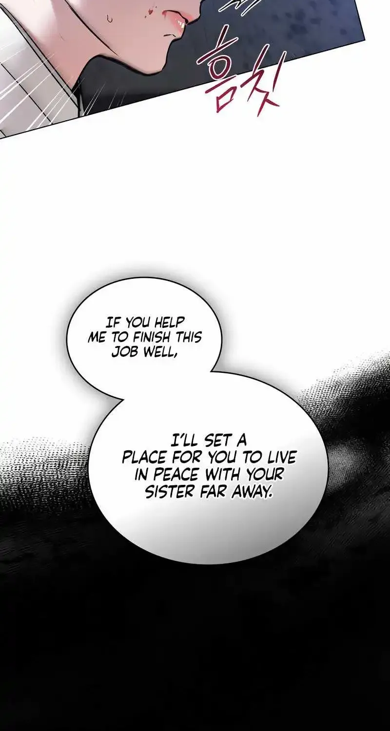 Chapter 37 — page 63