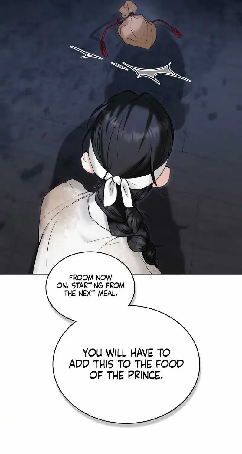 Chapter 37 — page 65