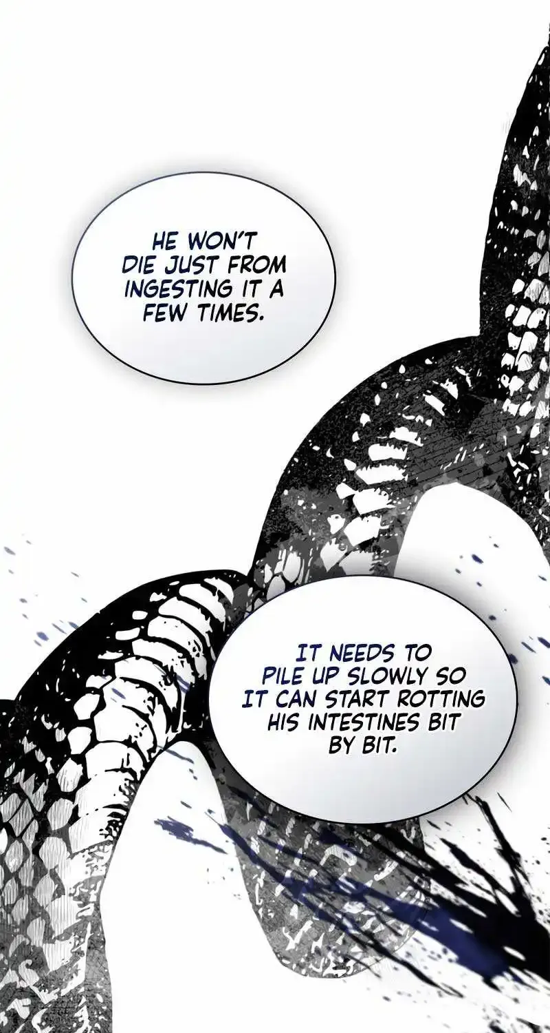 Chapter 37 — page 66