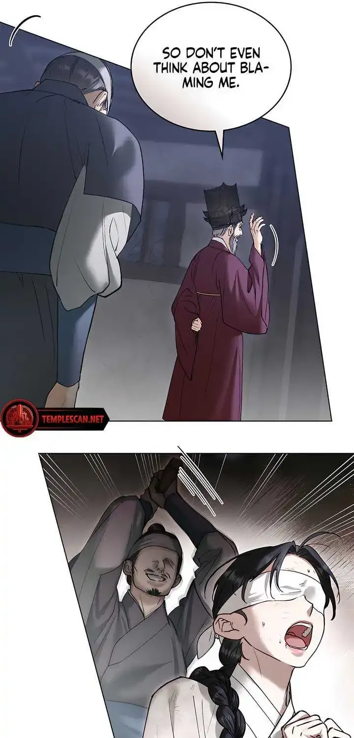 Chapter 38 — page 10