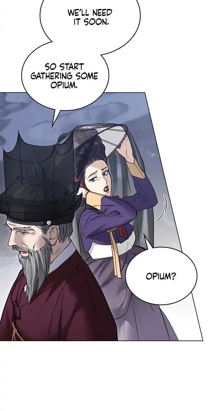 Chapter 38 — page 17