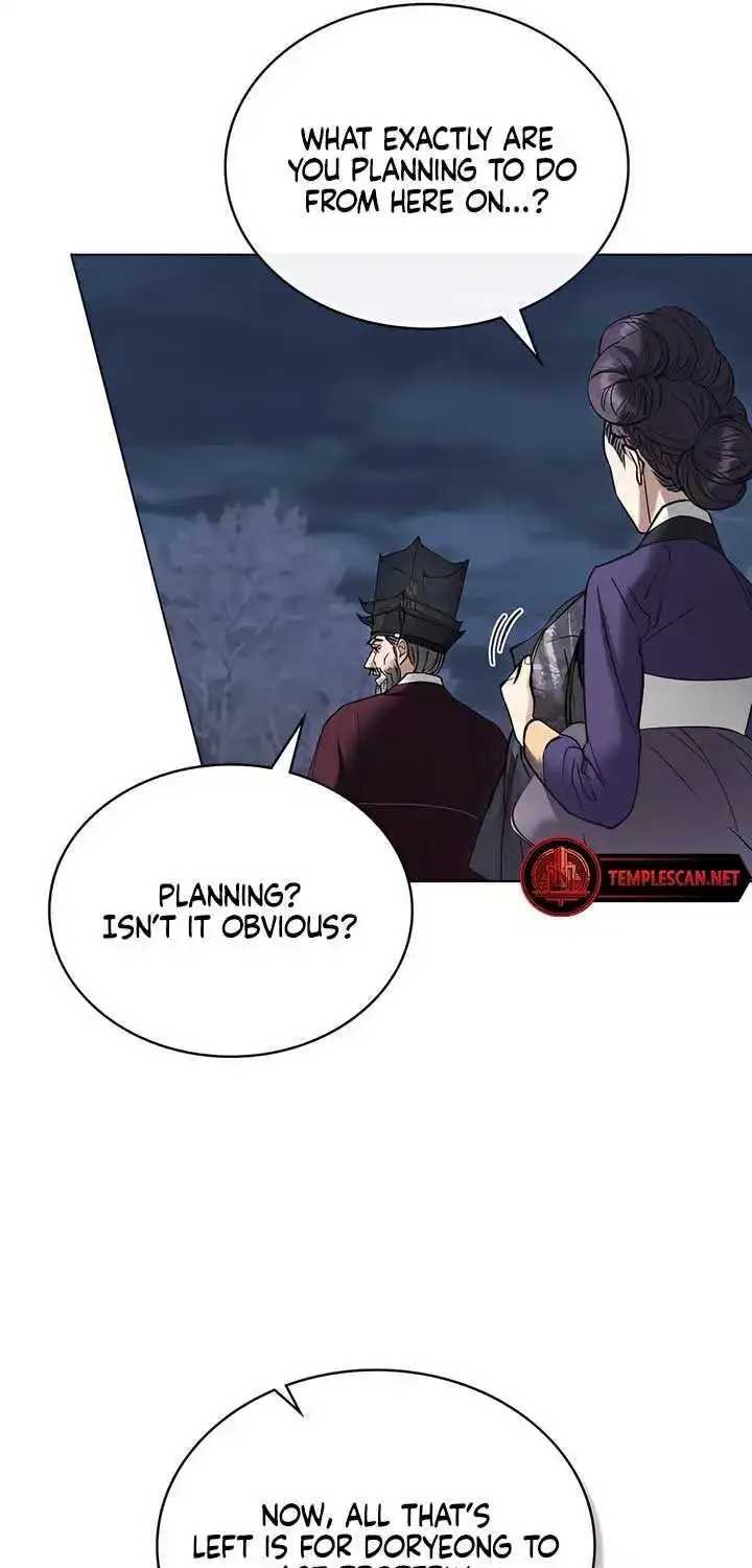 Chapter 38 — page 18