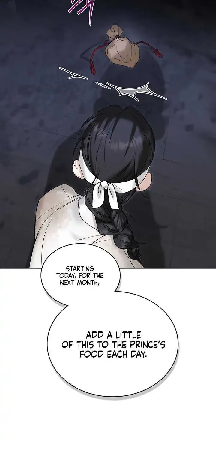Chapter 38 — page 2