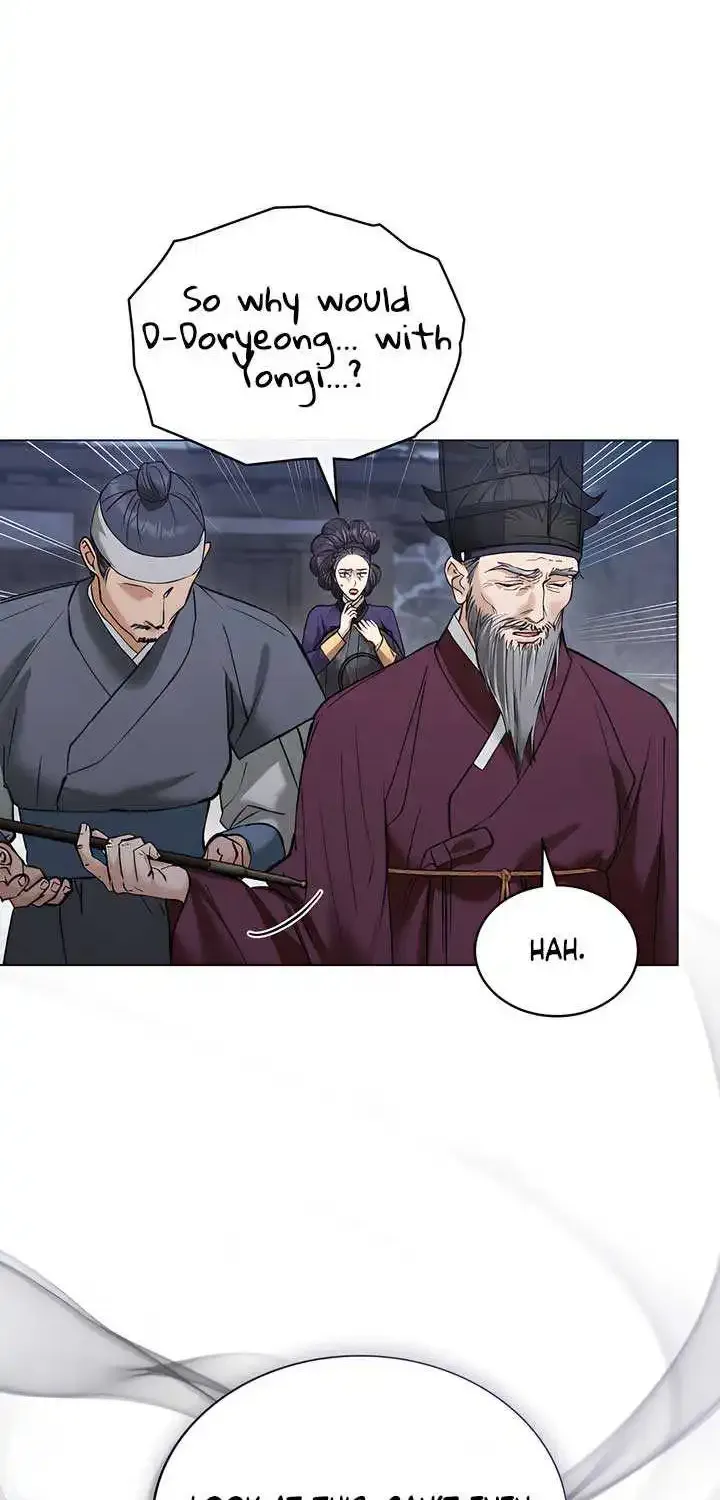 Chapter 38 — page 21
