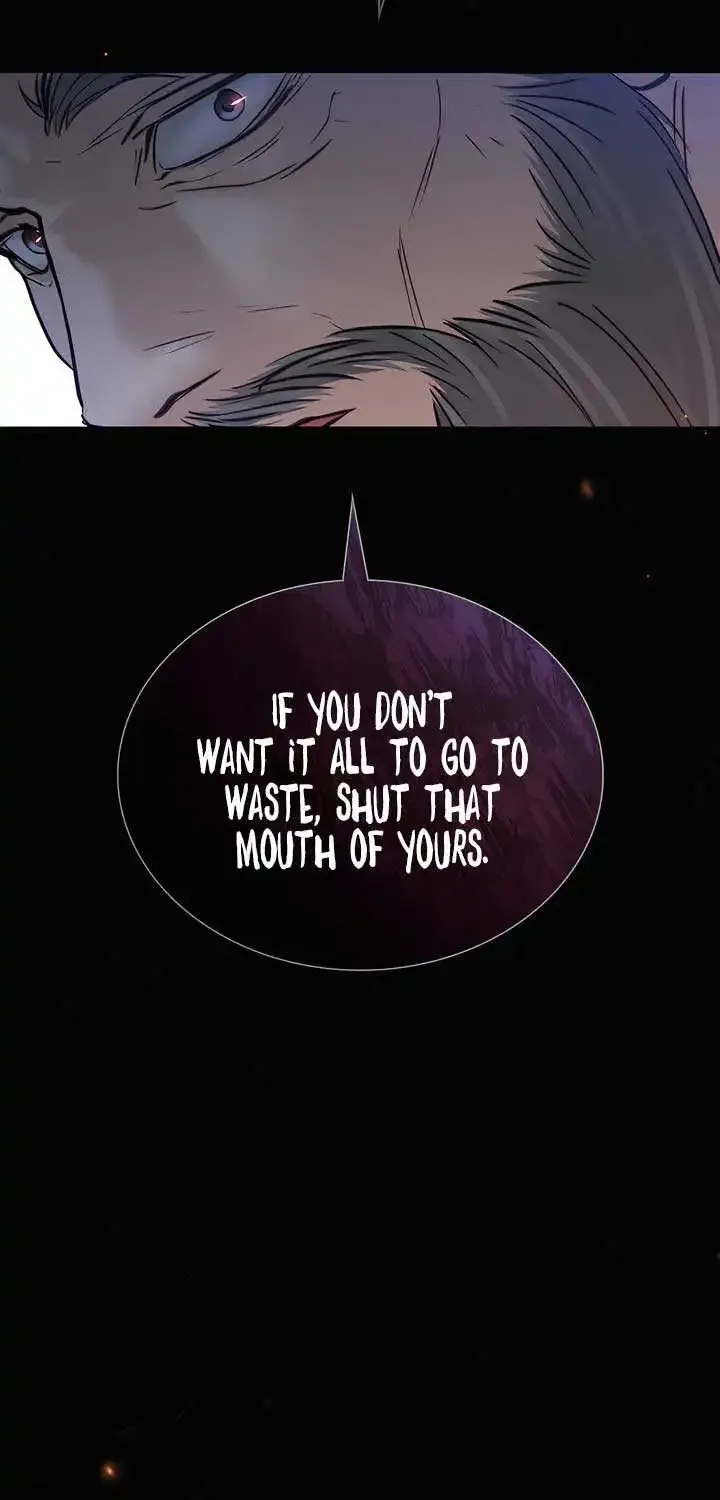 Chapter 38 — page 24