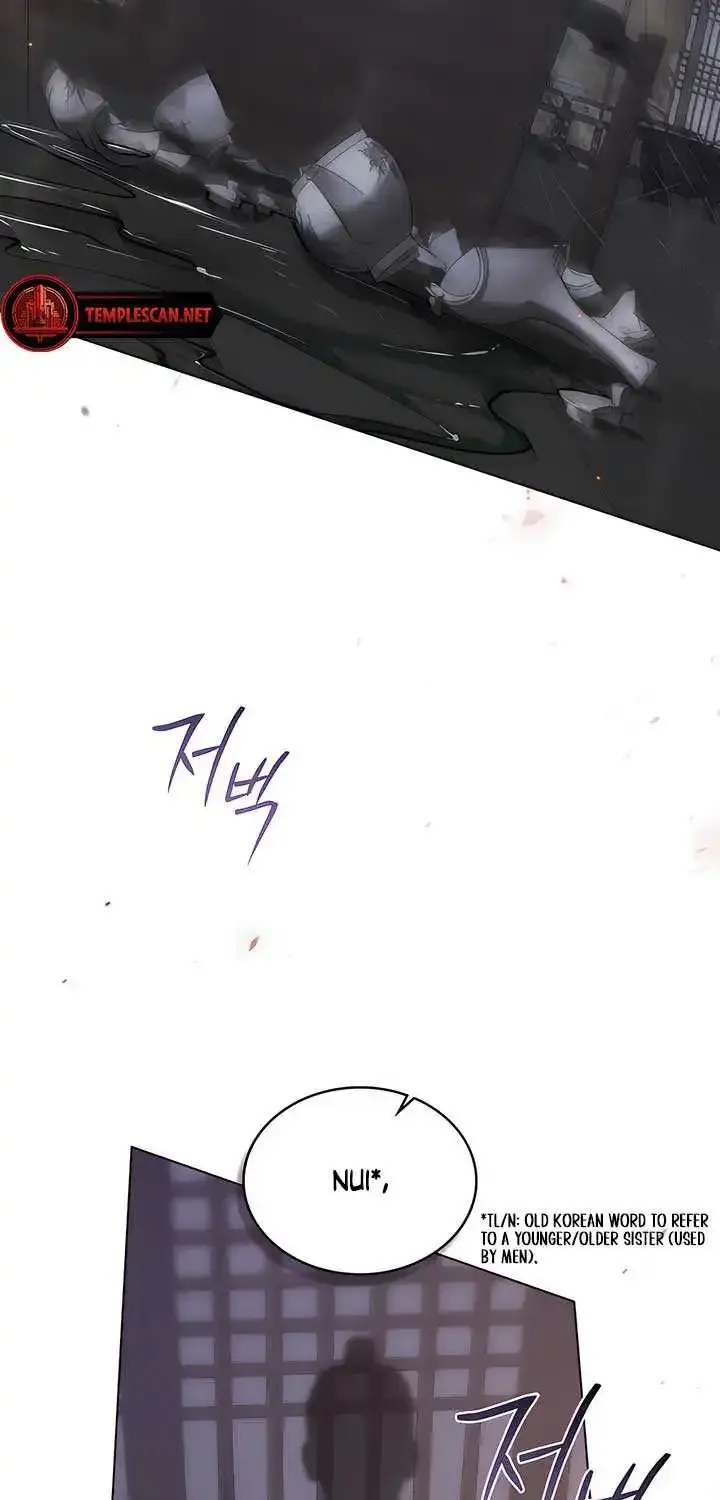 Chapter 38 — page 26
