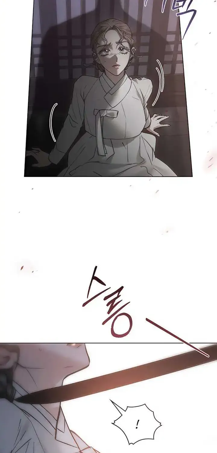 Chapter 38 — page 27