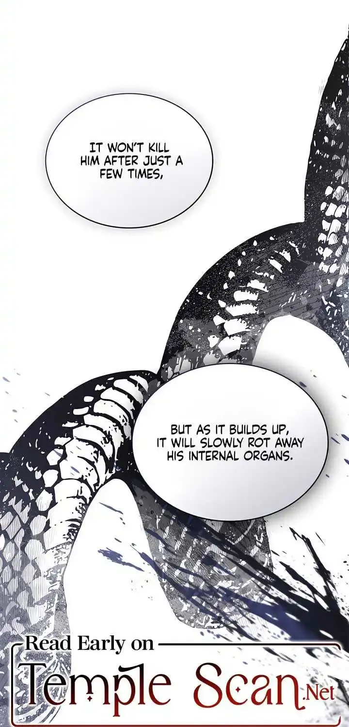 Chapter 38 — page 3