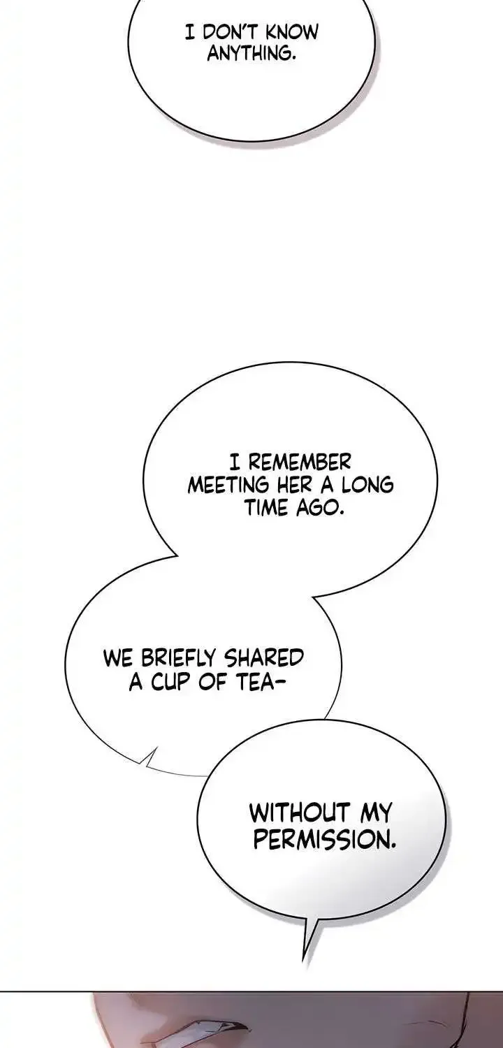 Chapter 38 — page 31