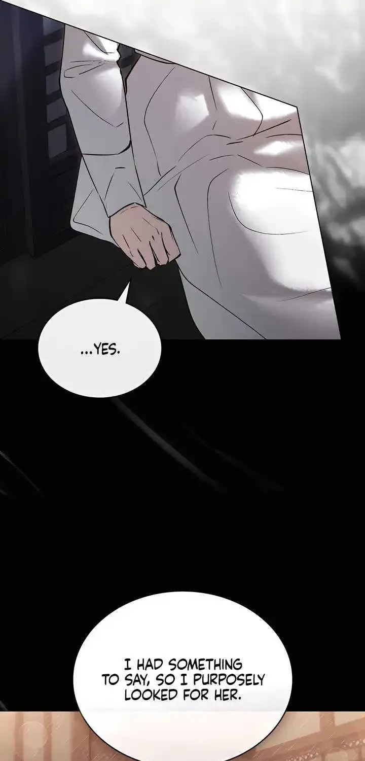 Chapter 38 — page 34