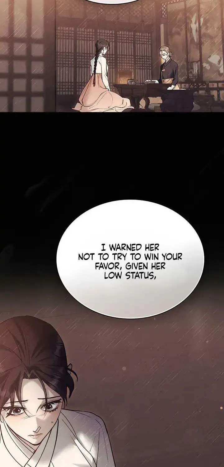 Chapter 38 — page 35