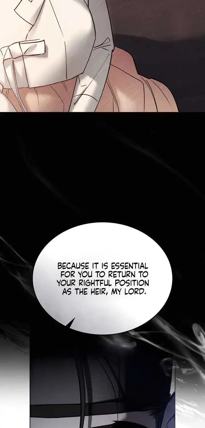 Chapter 38 — page 36