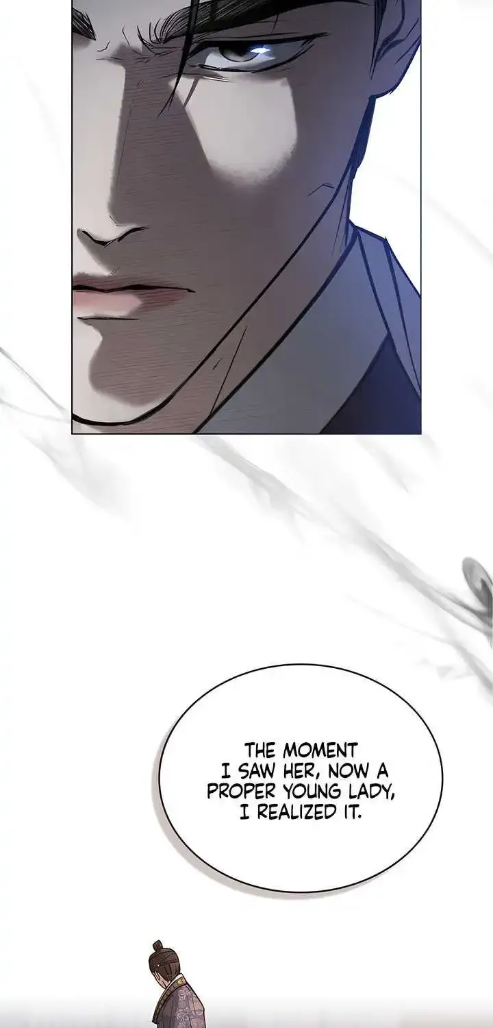 Chapter 38 — page 37