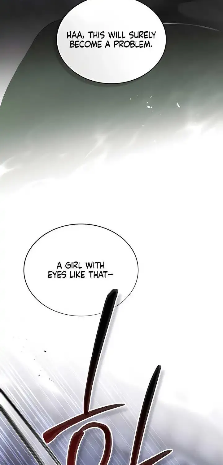 Chapter 38 — page 39