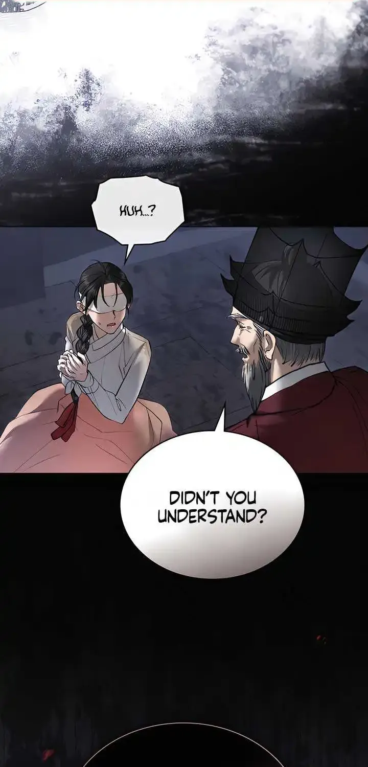 Chapter 38 — page 4