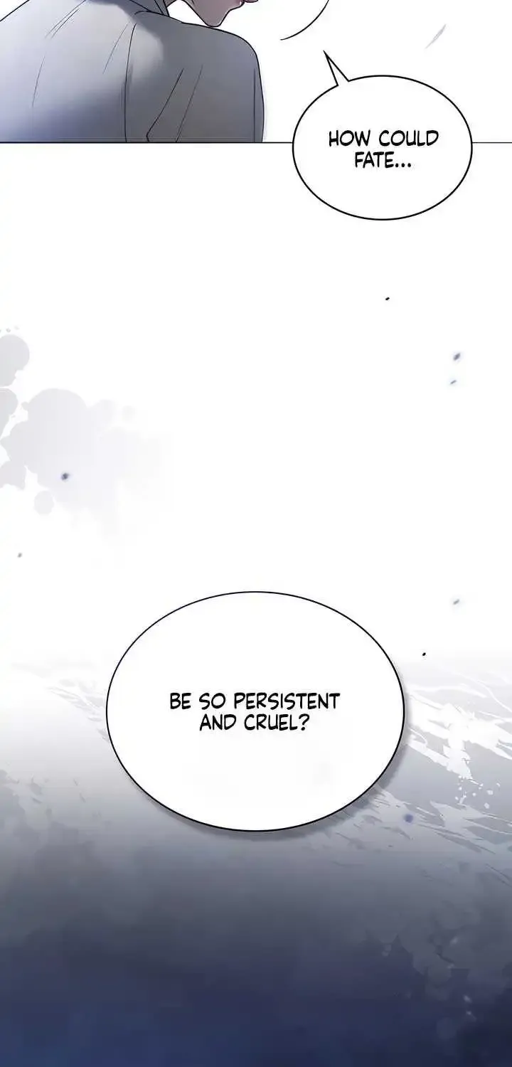 Chapter 38 — page 46